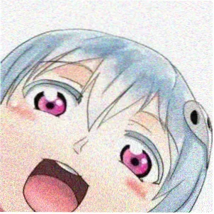 UP主码头夜班员的专栏头像