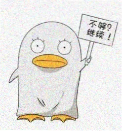 UP主原作党老林的专栏头像