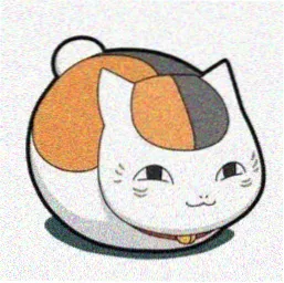 UP主深夜档观察员的专栏头像