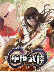 追更日历新增状态标记的资讯配图