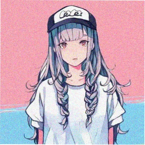 同好推理不熬夜的头像