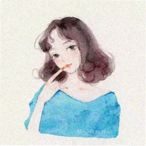 同好排期控的头像